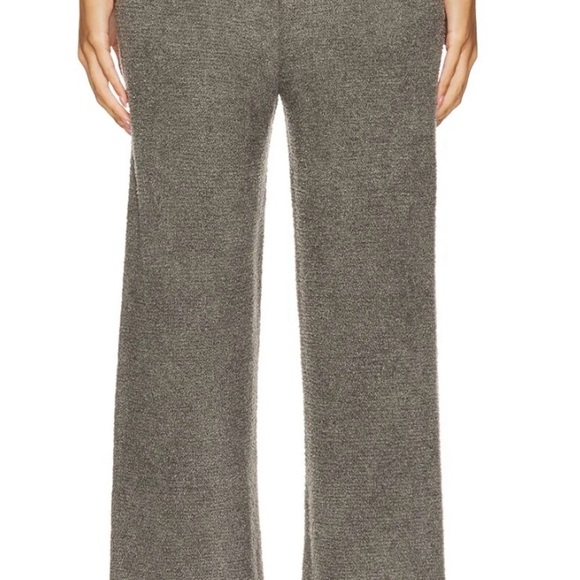 Vuori Women’s Cozychic Cultura lite - Picture 1 of 8